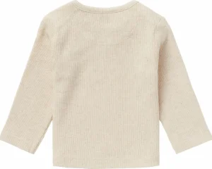 Noppies Shirts | Basics-Langarmshirt Natal -