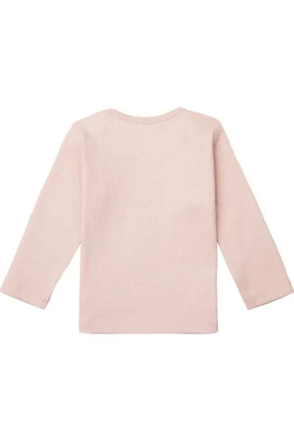 Noppies Basics | Shirts-Langarmshirt Natal -