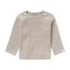 Noppies Shirts | Basics-Langarmshirt Natal -