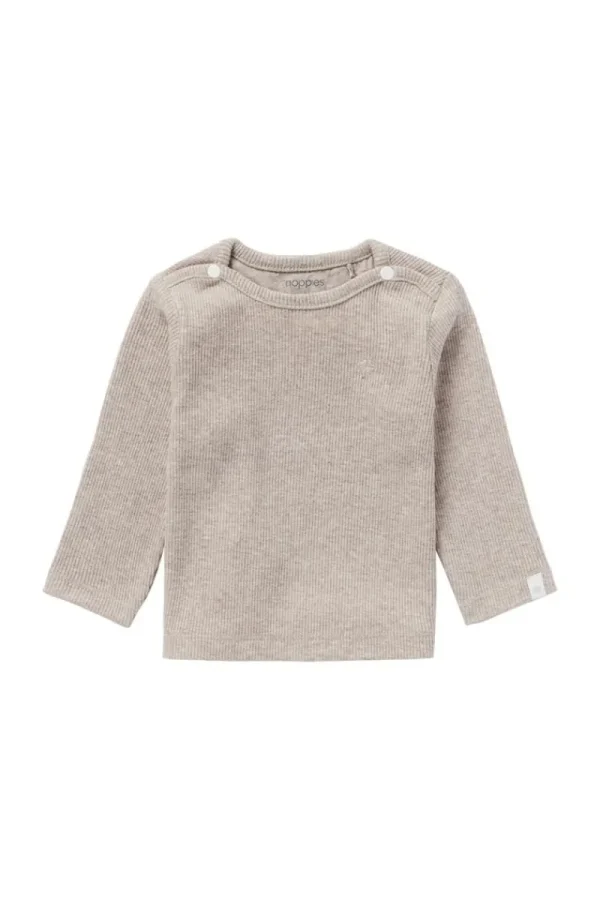 Noppies Shirts | Basics-Langarmshirt Natal -