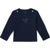 Noppies Shirts | Basics-Langarmshirt Neisse -