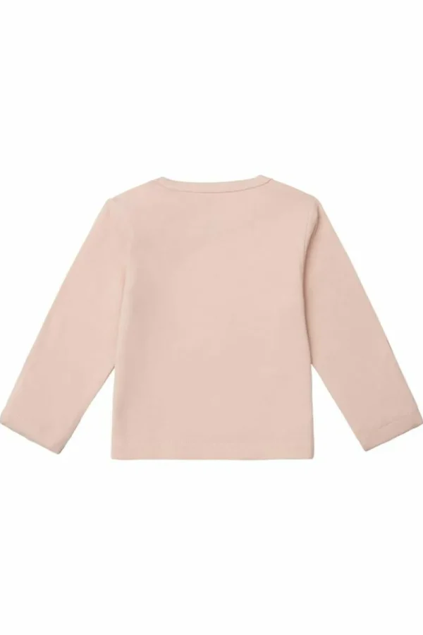 Noppies Shirts | Basics-Langarmshirt Neisse -