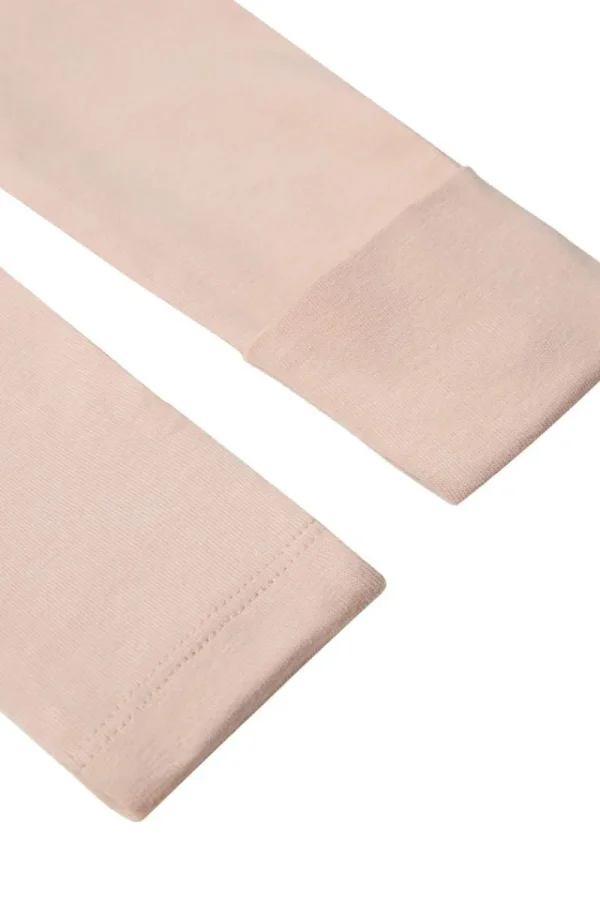 Noppies Shirts | Basics-Langarmshirt Neisse -