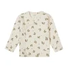 Noppies Shirts | Basics-Langarmshirt Nicosia -