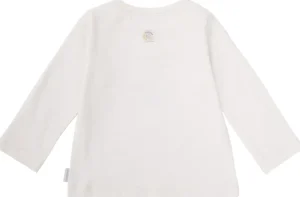 Noppies Shirts-Langarmshirt Novato -