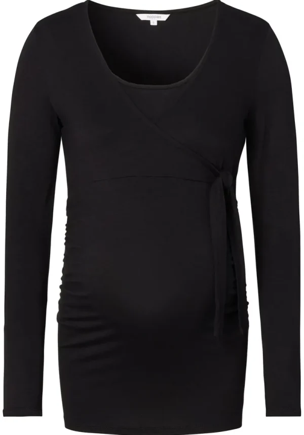 Noppies Shirts | Shirts-Langarmshirt Odellal -