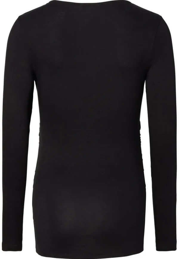 Noppies Shirts | Shirts-Langarmshirt Odellal -