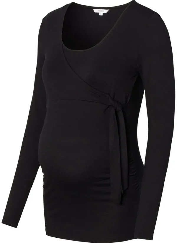 Noppies Shirts | Shirts-Langarmshirt Odellal -