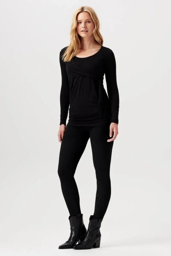 Noppies Shirts | Shirts-Langarmshirt Odellal -