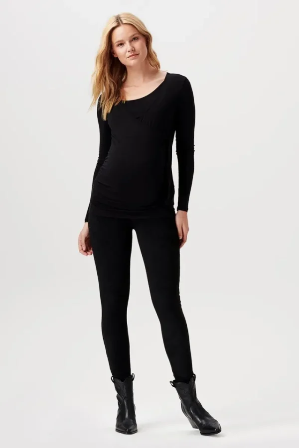 Noppies Shirts | Shirts-Langarmshirt Odellal -
