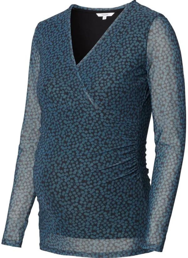 Noppies Shirts | Shirts-Langarmshirt Olean -
