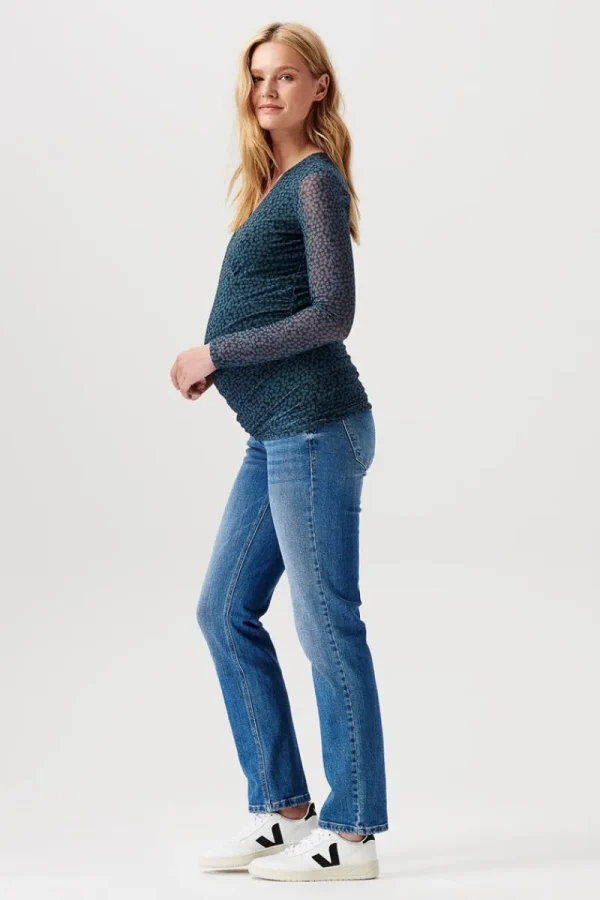 Noppies Shirts | Shirts-Langarmshirt Olean -