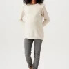 Noppies Shirts | Shirts-Langarmshirt Olyphant -