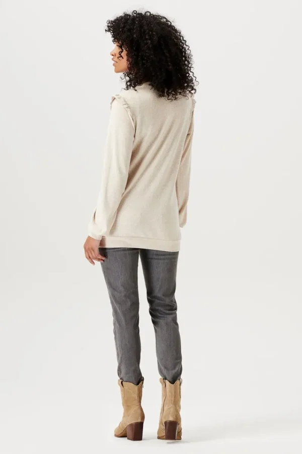Noppies Shirts | Shirts-Langarmshirt Olyphant -