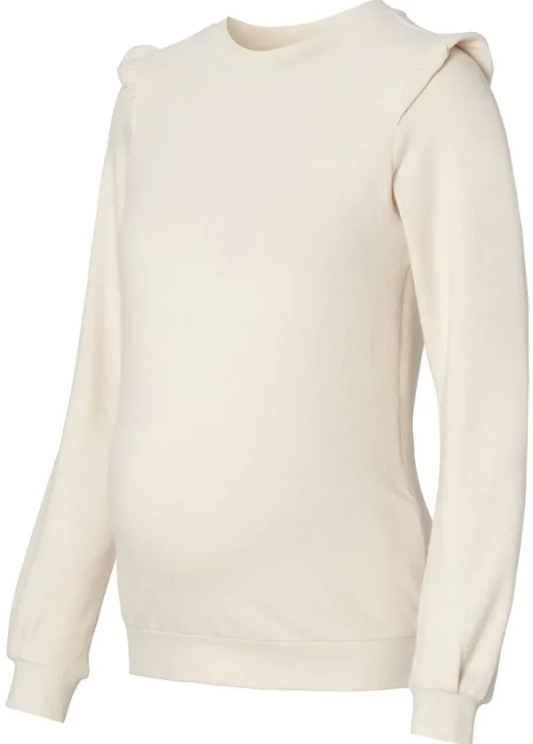 Noppies Shirts | Shirts-Langarmshirt Olyphant -