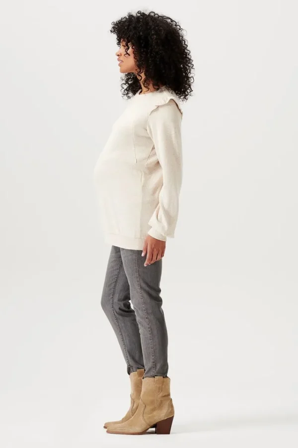 Noppies Shirts | Shirts-Langarmshirt Olyphant -