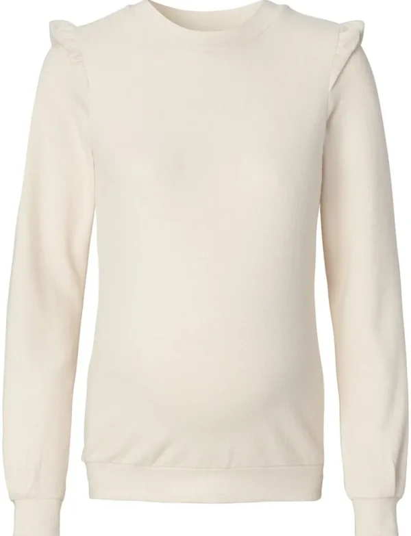 Noppies Shirts | Shirts-Langarmshirt Olyphant -