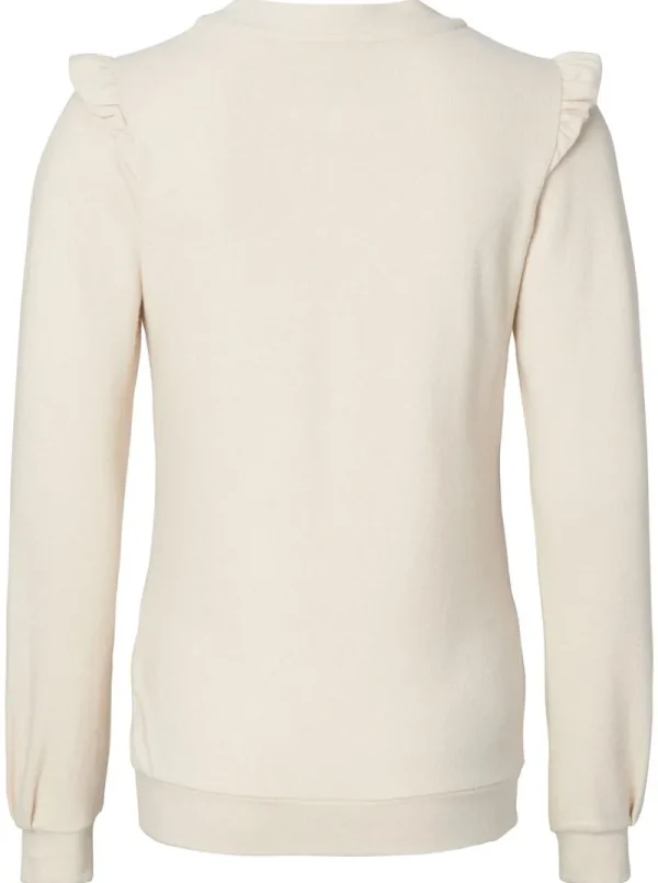Noppies Shirts | Shirts-Langarmshirt Olyphant -