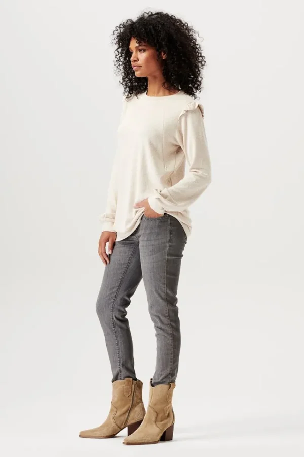 Noppies Shirts | Shirts-Langarmshirt Olyphant -