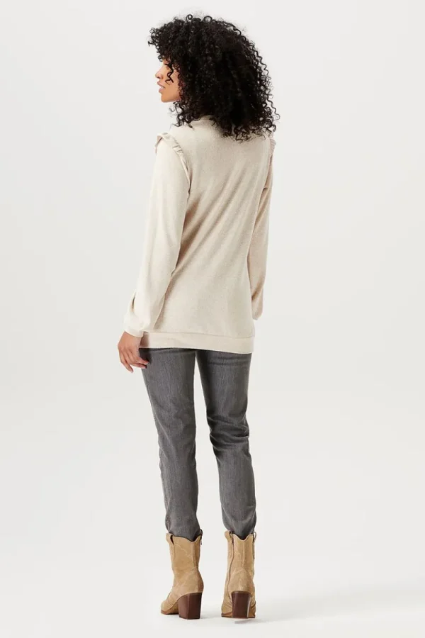 Noppies Shirts | Shirts-Langarmshirt Olyphant -