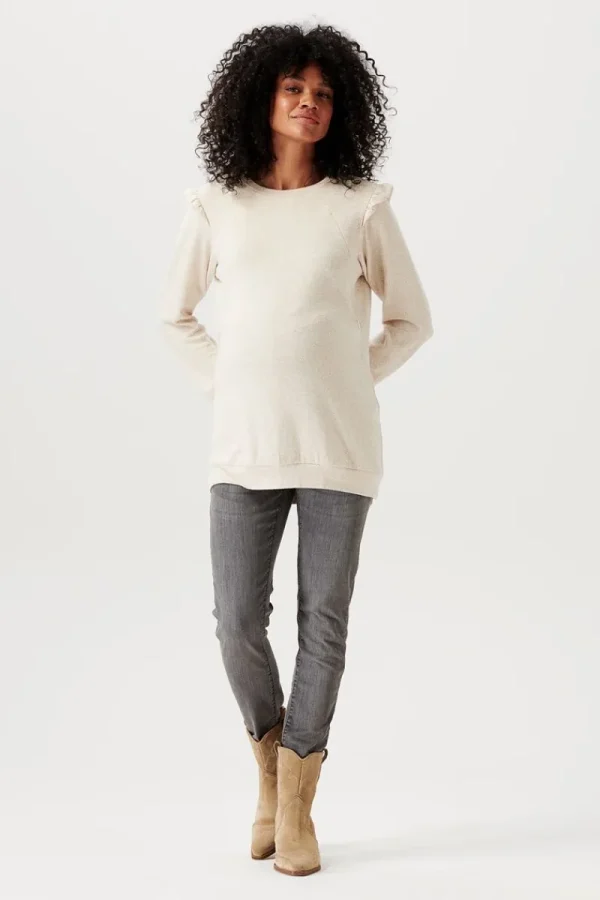 Noppies Shirts | Shirts-Langarmshirt Olyphant -