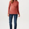 Noppies Shirts-Langarmshirt Osseo -