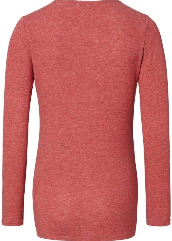Noppies Shirts-Langarmshirt Osseo -