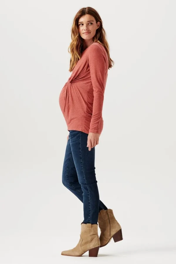 Noppies Shirts-Langarmshirt Osseo -