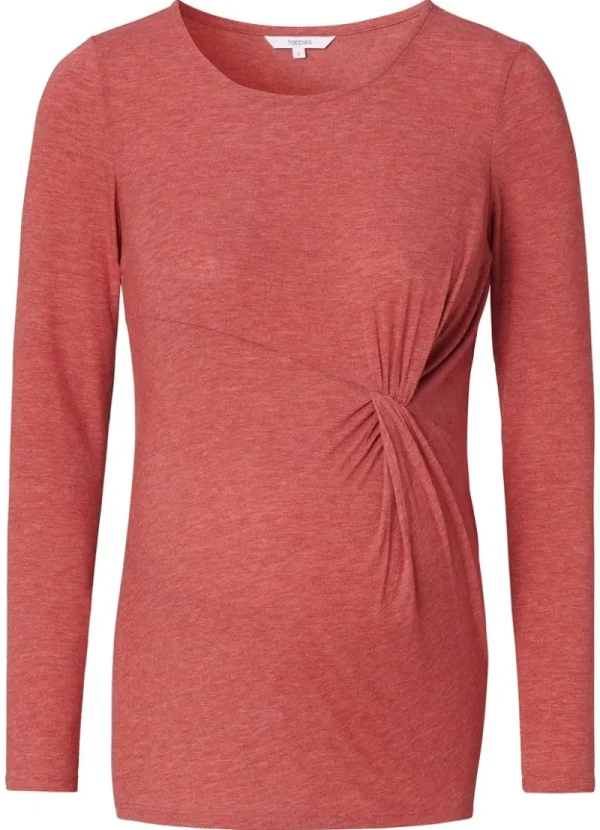 Noppies Shirts-Langarmshirt Osseo -