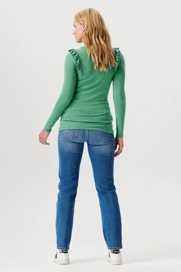 Noppies Shirts | Shirts-Langarmshirt Pierson -