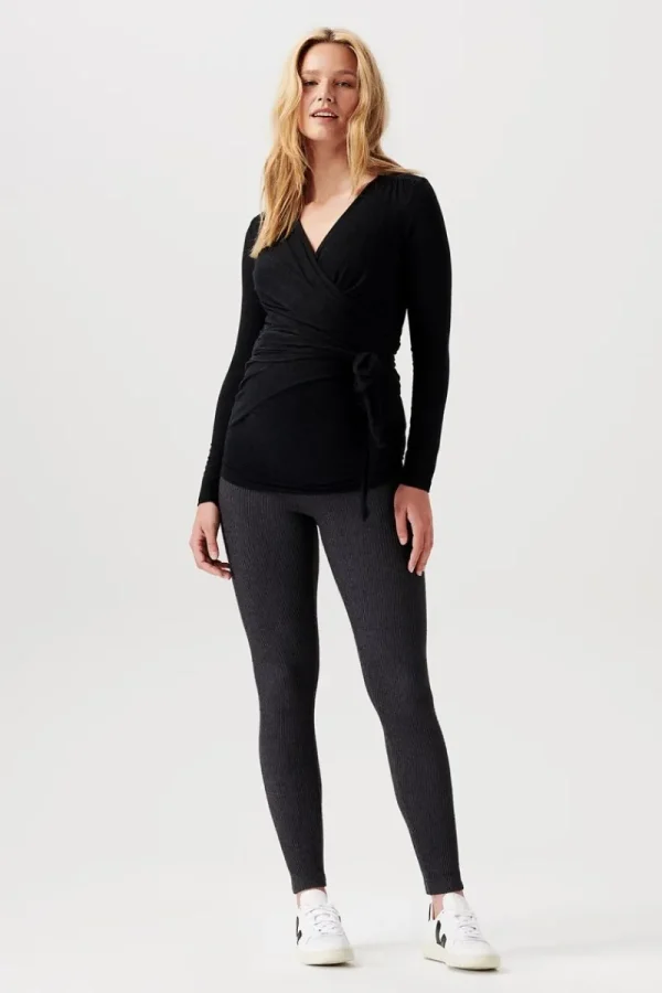 Noppies Shirts | Shirts-Langarmshirt Pisto -