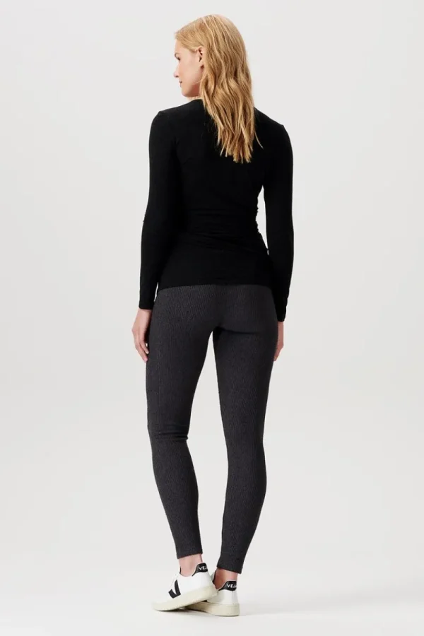 Noppies Shirts | Shirts-Langarmshirt Pisto -