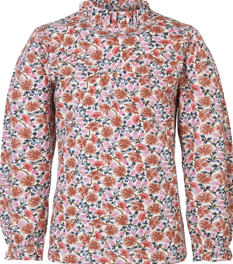 langarmshirt_prien__prist_2.webp Kinder Noppies Shirts-Langarmshirt Prien -