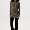 Noppies Shirts-Langarmshirt Rayne -