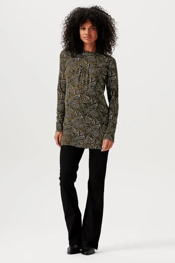 Noppies Shirts-Langarmshirt Rayne -
