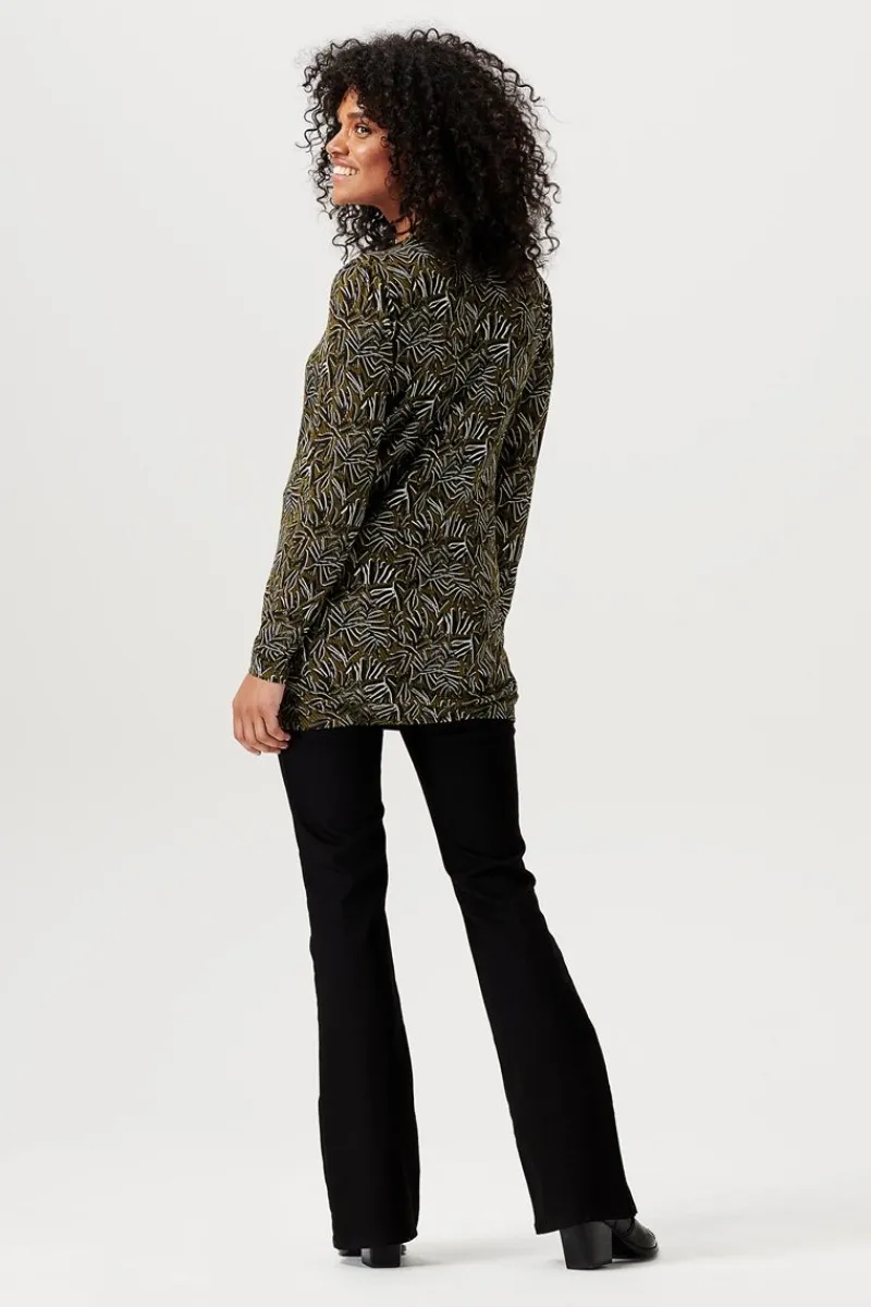 langarmshirt_rayne__dark__1.webp Noppies Shirts-Langarmshirt Rayne -