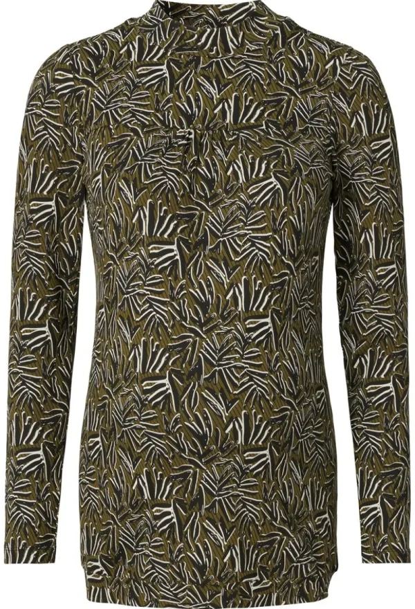 Noppies Shirts-Langarmshirt Rayne -
