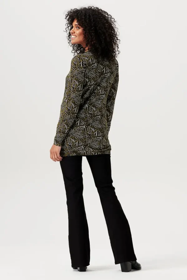 Noppies Shirts-Langarmshirt Rayne -