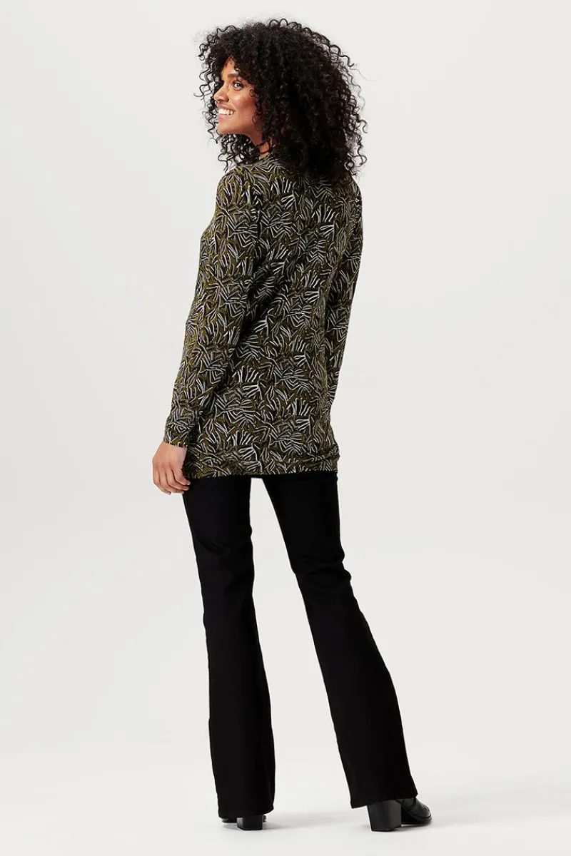 langarmshirt_rayne__dark__6.webp Noppies Shirts-Langarmshirt Rayne -