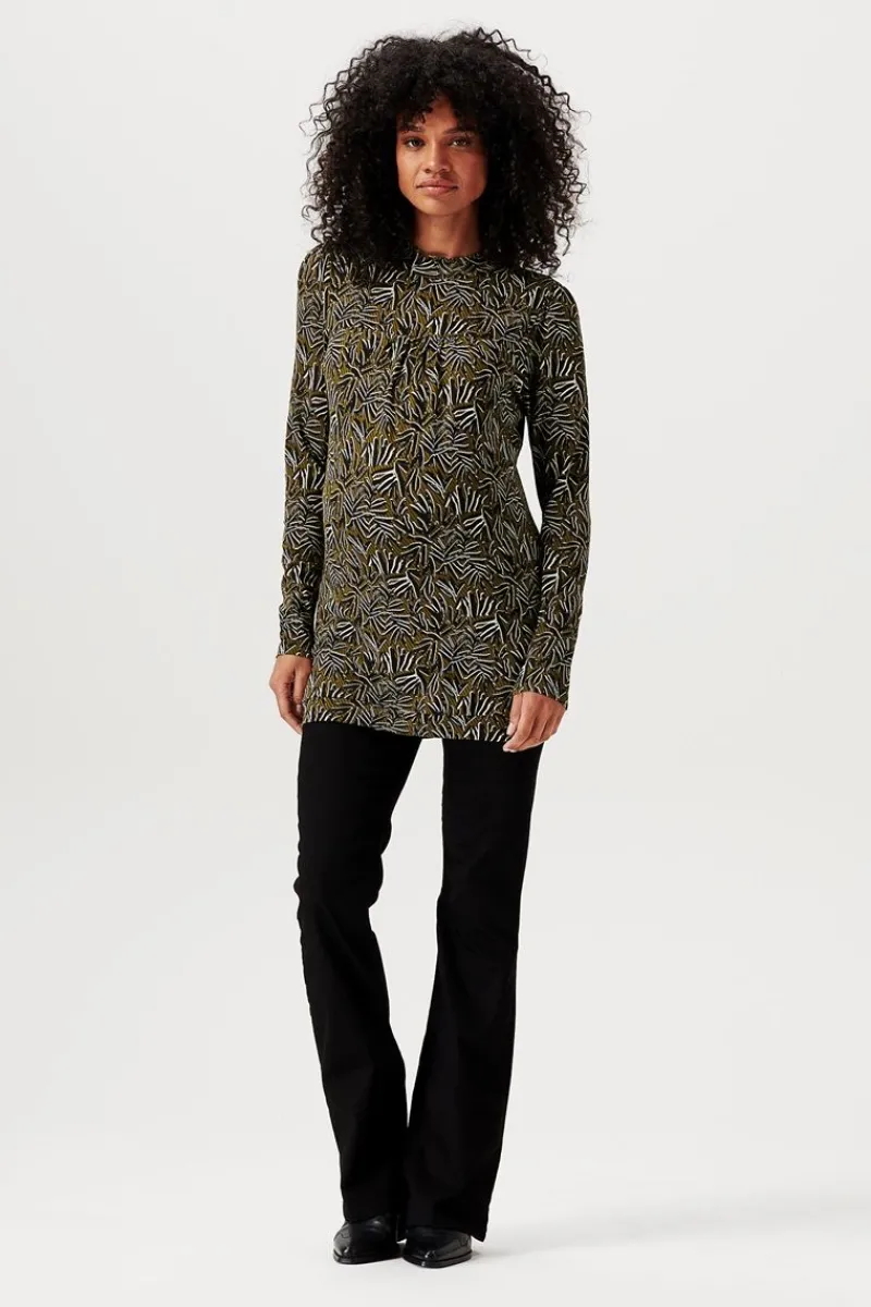langarmshirt_rayne__dark__7.webp Noppies Shirts-Langarmshirt Rayne -