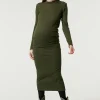 Noppies Shirts-Langarmshirt Rib -