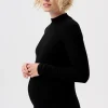 Noppies Shirts-Langarmshirt Sira -