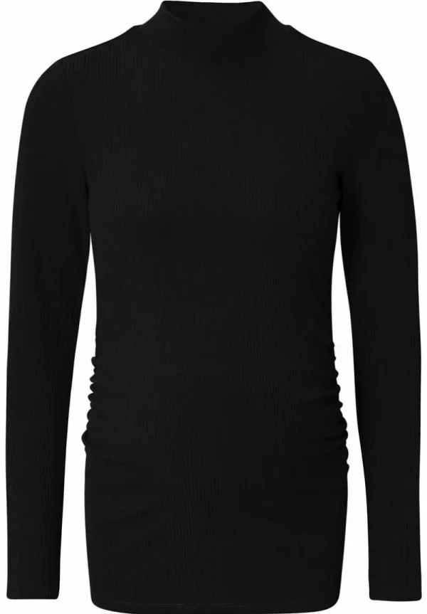 Noppies Shirts-Langarmshirt Sira -