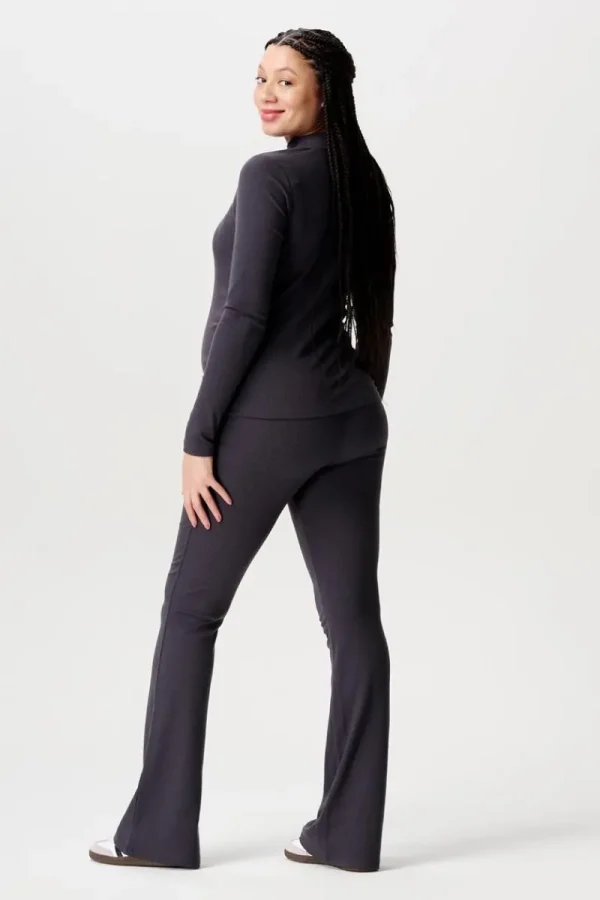 Noppies Shirts-Langarmshirt Sira -