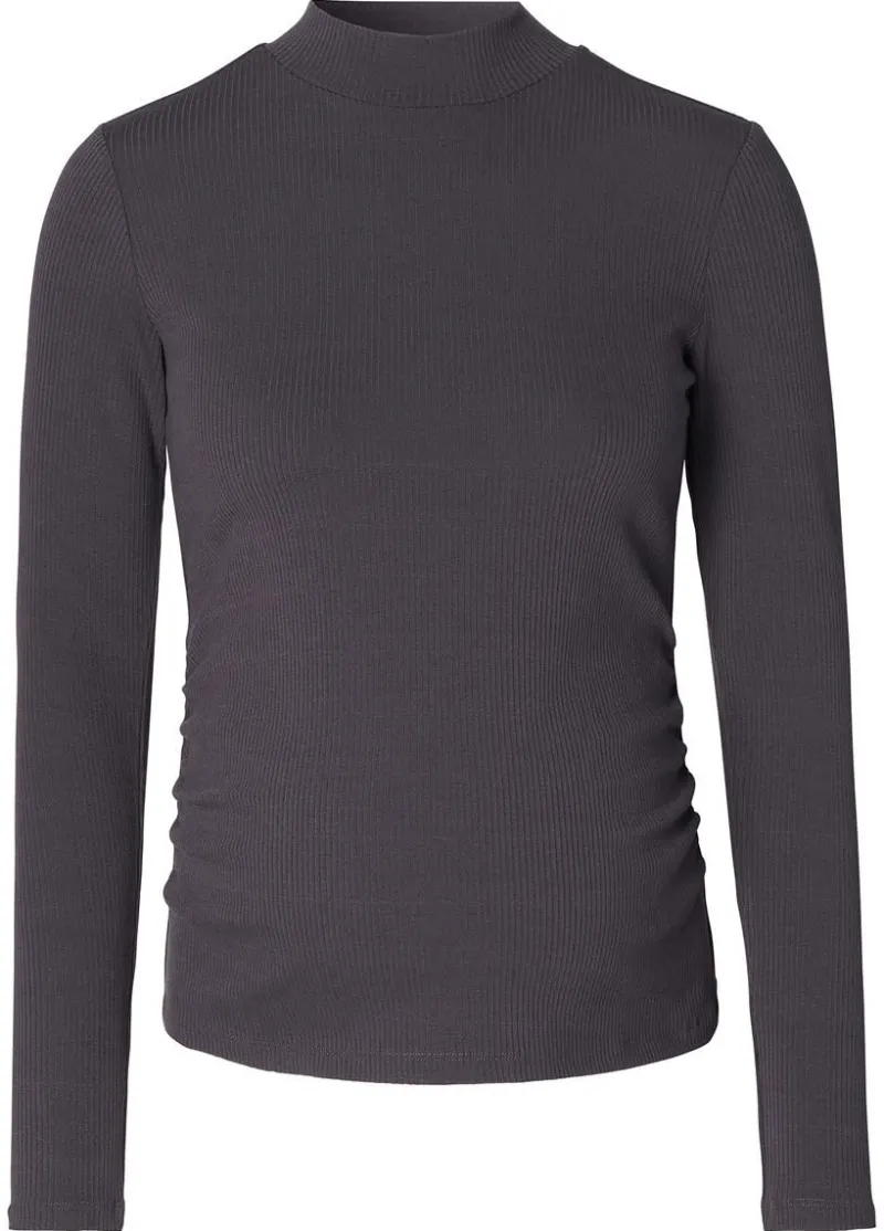 langarmshirt_sira__forged_11.webp Noppies Shirts-Langarmshirt Sira -
