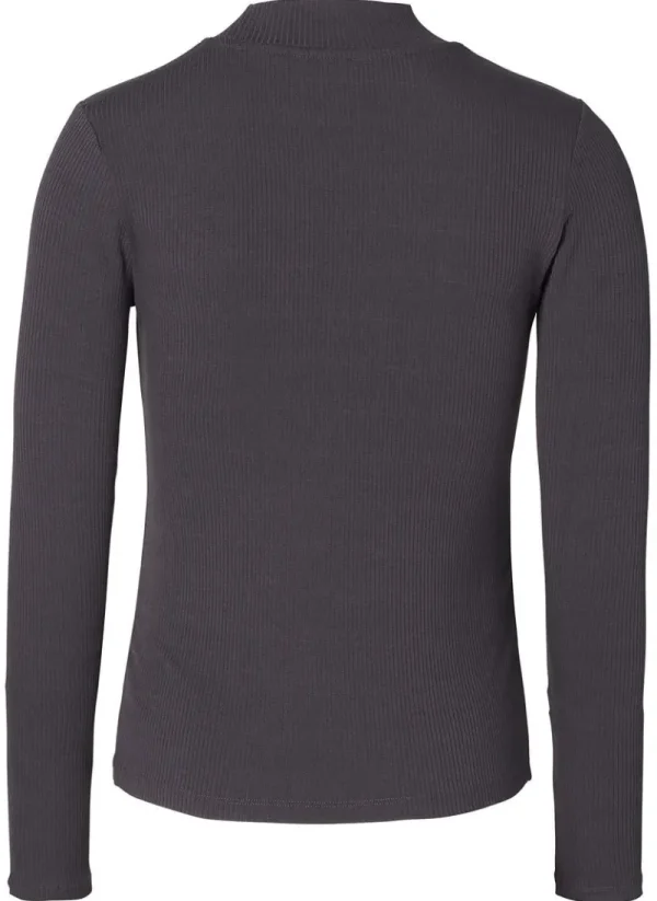 Noppies Shirts-Langarmshirt Sira -