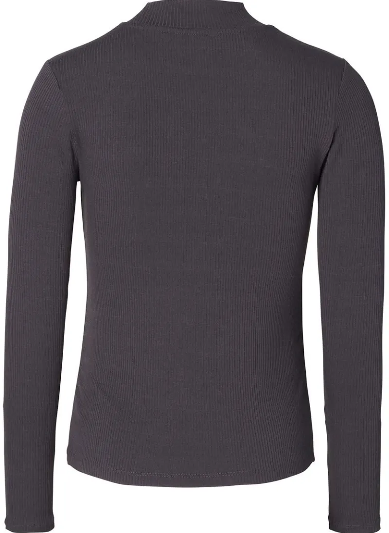 langarmshirt_sira__forged_12.webp Noppies Shirts-Langarmshirt Sira -