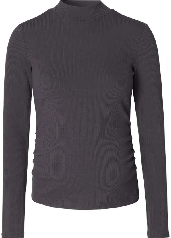 Noppies Shirts-Langarmshirt Sira -