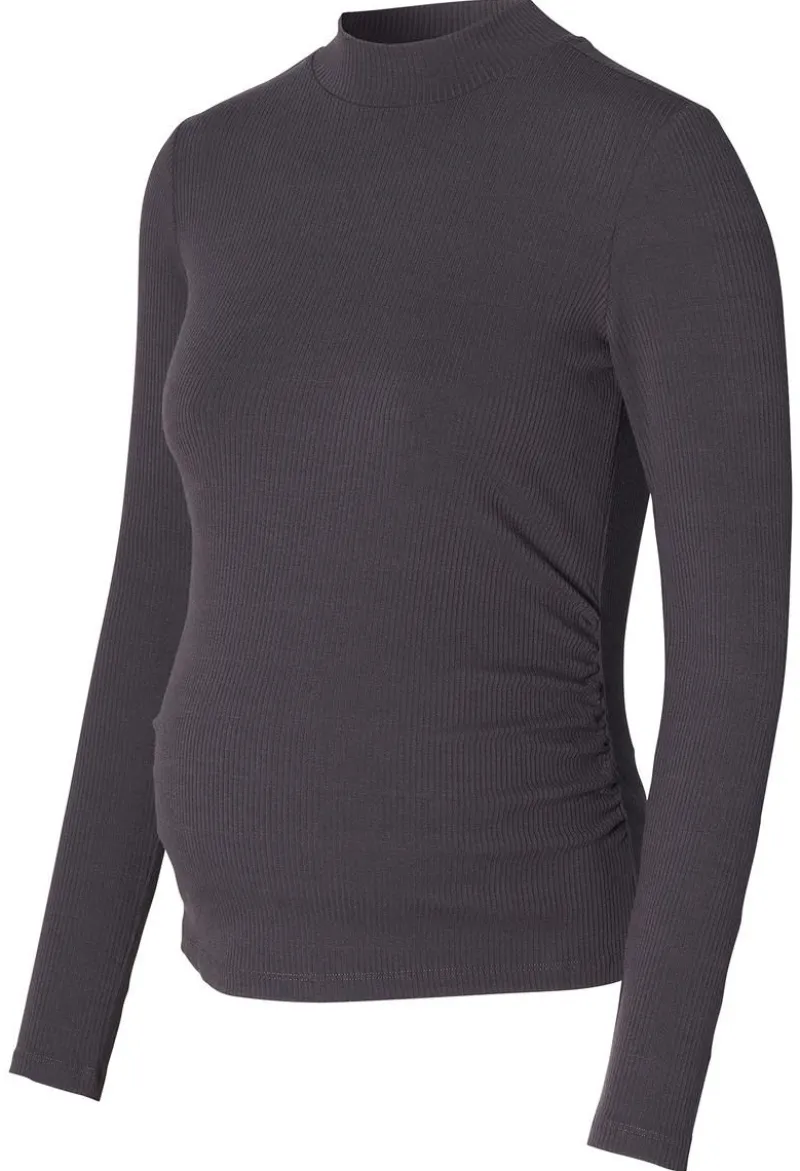 langarmshirt_sira__forged_4.webp Noppies Shirts-Langarmshirt Sira -
