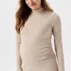 Noppies Shirts-Langarmshirt Sira -